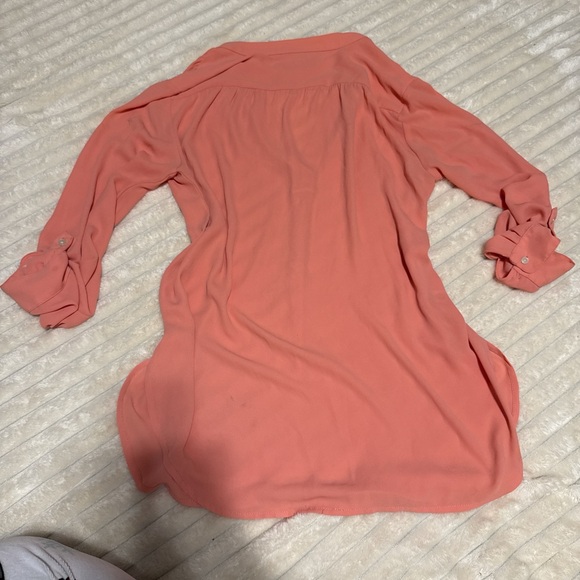 Blouse - Picture 4 of 5